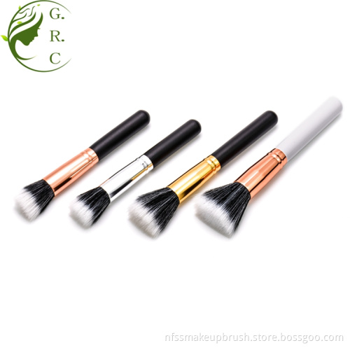 Big Kabuki Makeup Powder Brush Make up Brushes